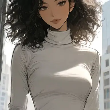 Profile image of Renae