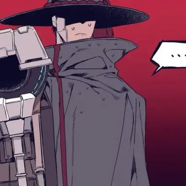 Profile image of 금 준장