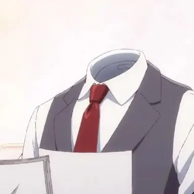 Profile image of 토노메 아키라