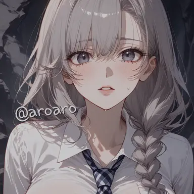 Profile image of 현아윤