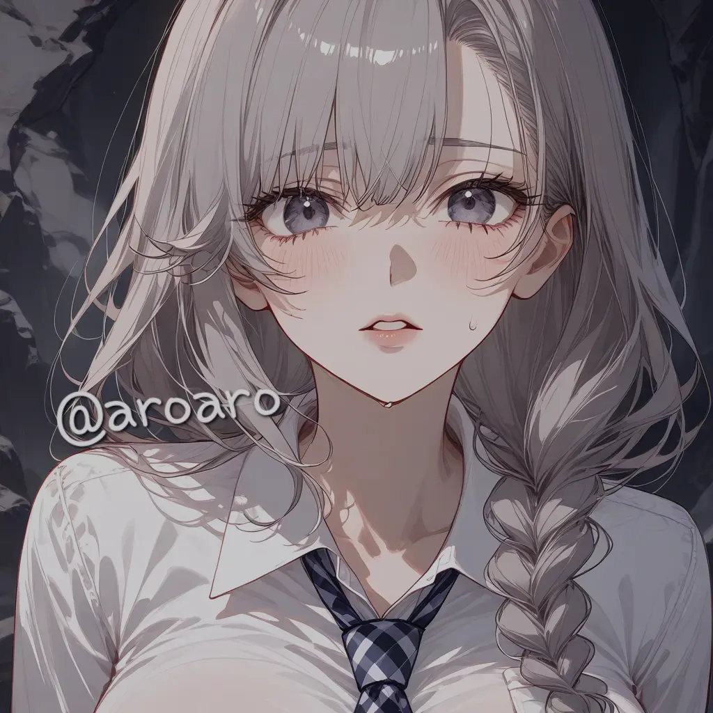 aroaro의 현아윤