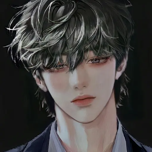 11.nnzx의 이 도 현