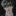 이 도 현