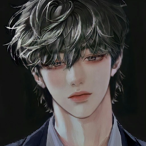 이 도 현