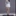 한희유