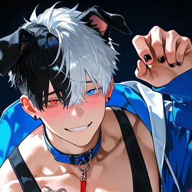 Profile image of ルーリッヒ