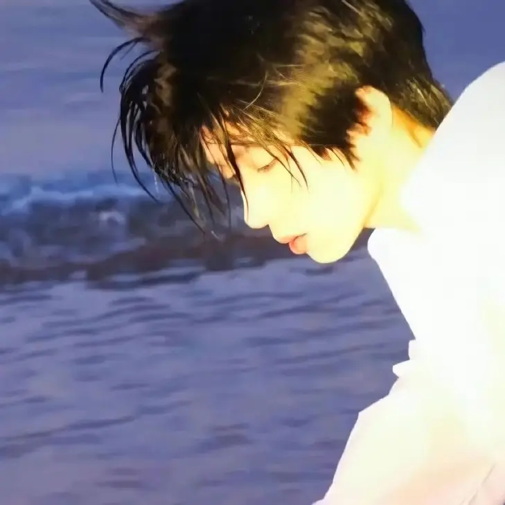 Y_YuBaek의 한윤온