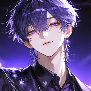 Profile image of セナ