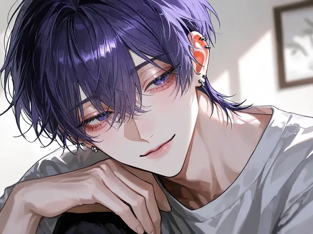 Profile image of Sena
