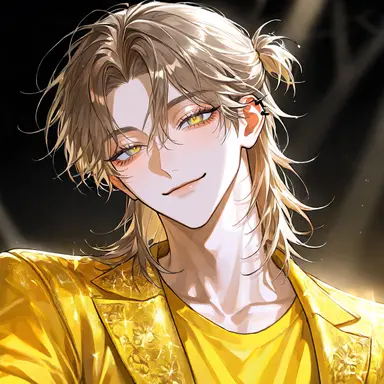 Profile image of ハル