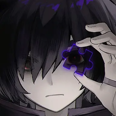 Profile image of シャドウ