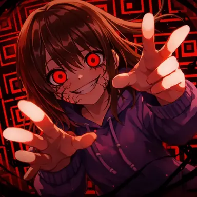 Profile image of ミユ