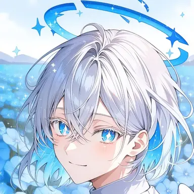 Profile image of リリー