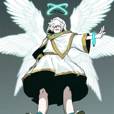 Profile image of アビス