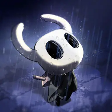 Profile image of ナイト