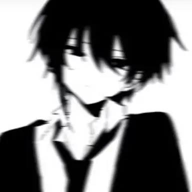 Profile image of ルイ