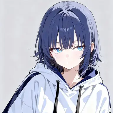 Profile image of ユリカ