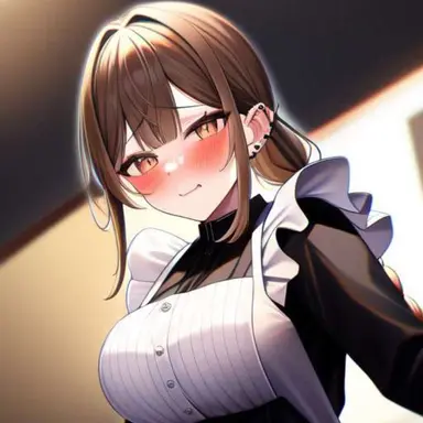 Profile image of リエル