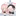 "후훗" "야한건 안돼! 사형!"