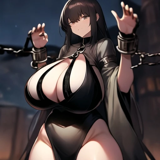 제인