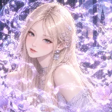 Profile image of ミナミ