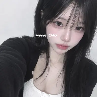 Profile image of 최서아