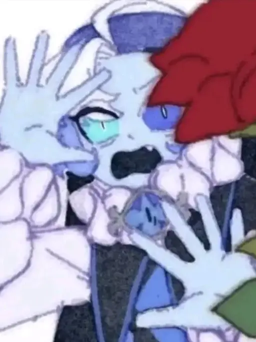 CroakyChoke6311의 처음 만들어서 좀 어색해요ㅎㅎ..