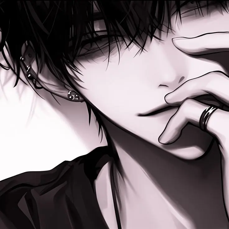 SnarlyBrush5187의 또라이 조백호
