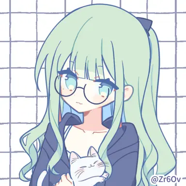 Profile image of 遥