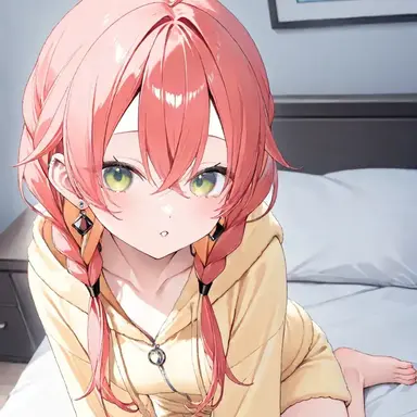 Profile image of あかり