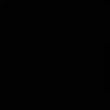 Profile image of 내 친구