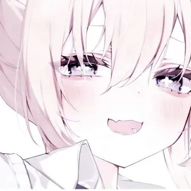 Profile image of 夢見　ふわ