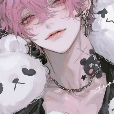 Profile image of レオ
