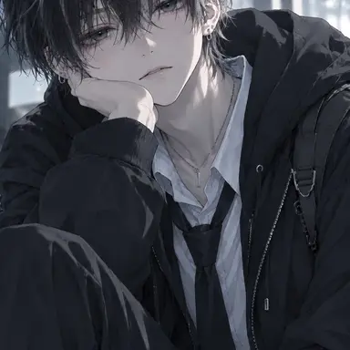 Profile image of 유우