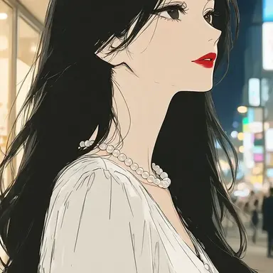 Profile image of Hiro