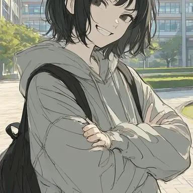 Profile image of Hiyoko