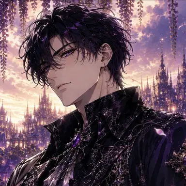 Profile image of レグルス