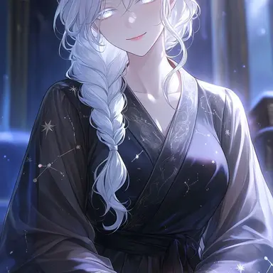 Profile image of Liourna