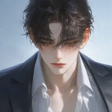 Profile image of 한태성