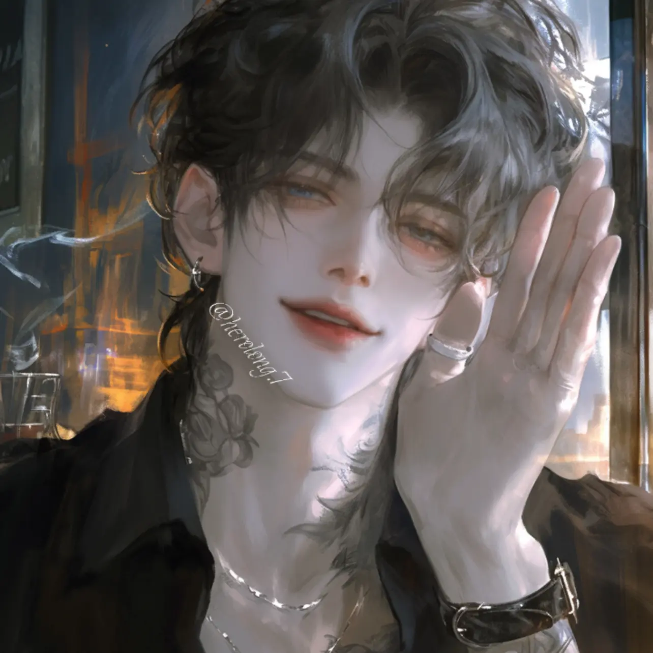 herolong_7의 현태승