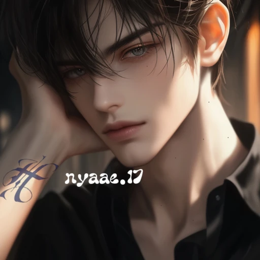 현태승