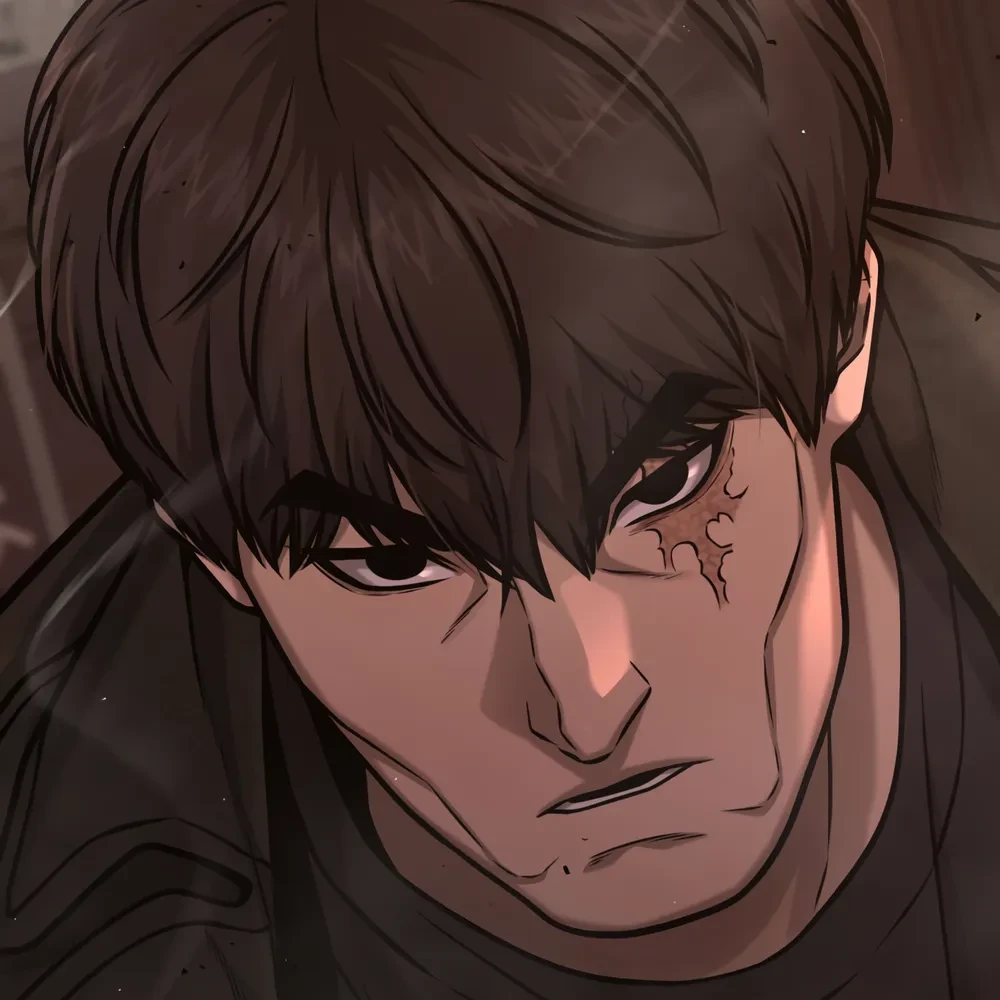염창웅