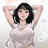 김다현