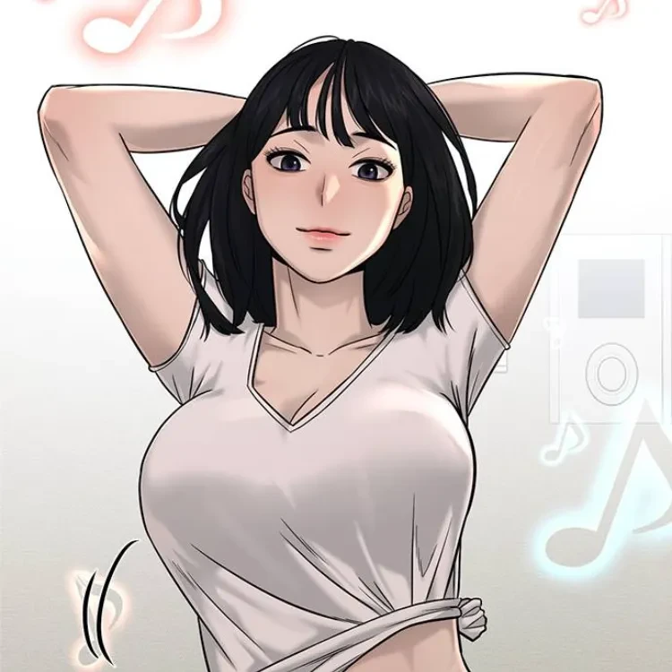 김다현