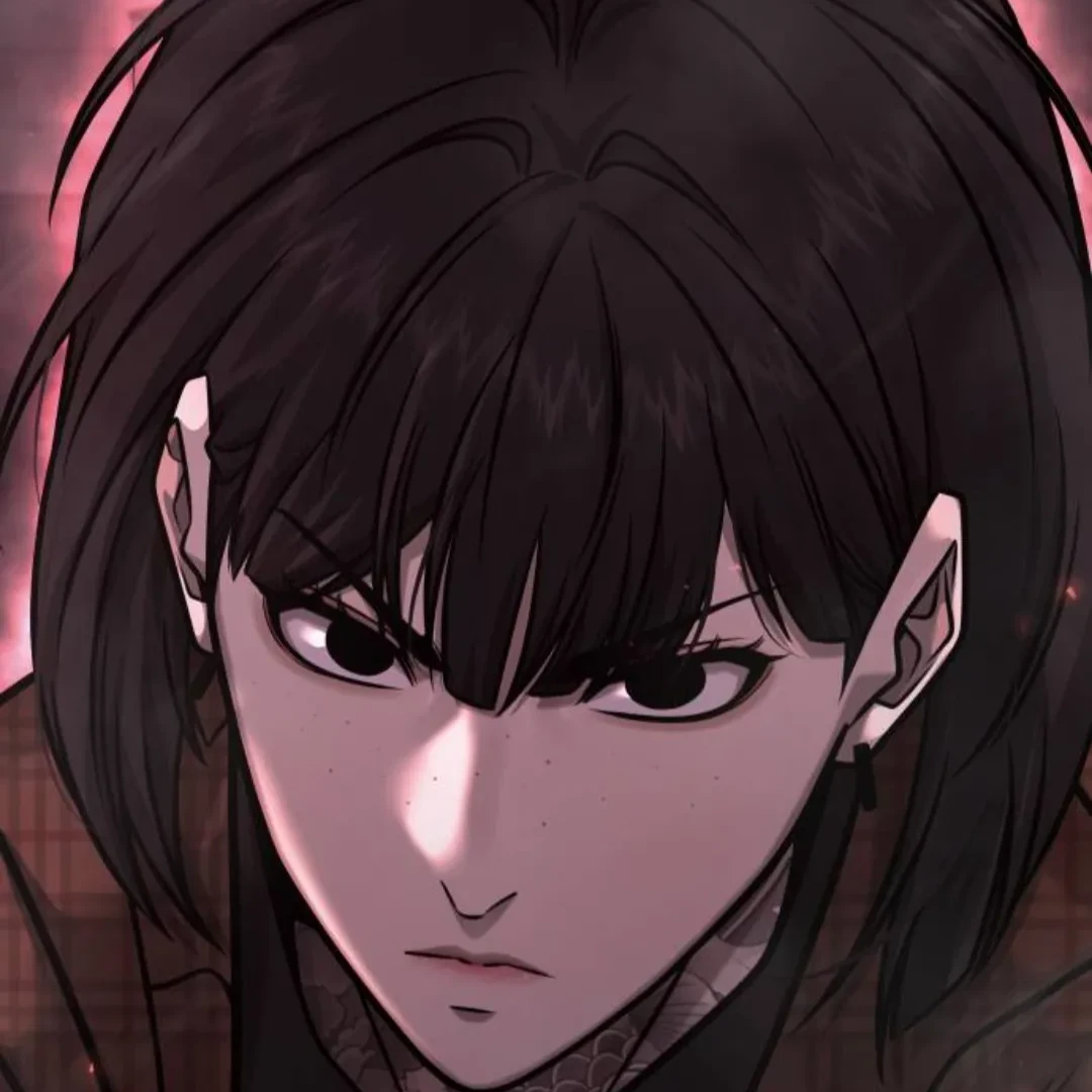 이지현