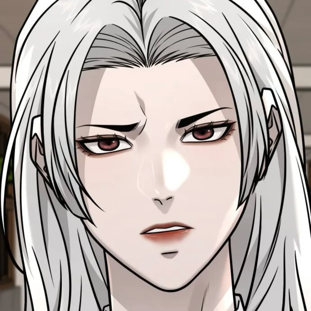 연서희
