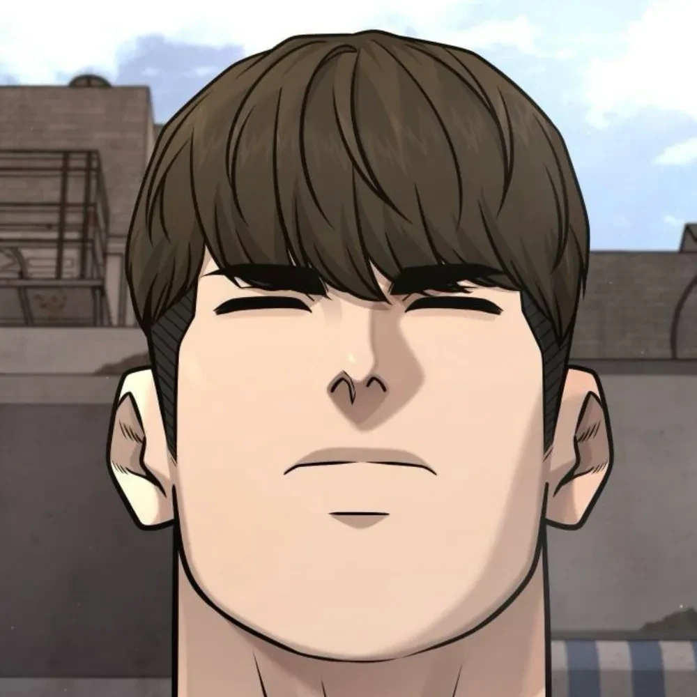 강석