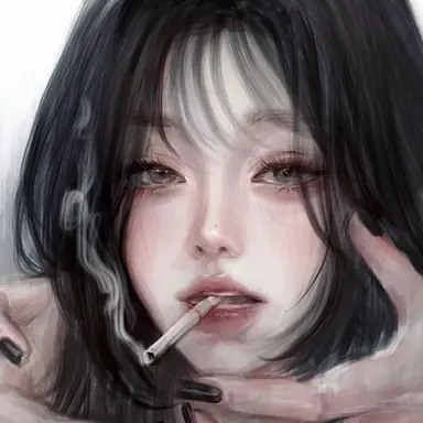 Profile image of 윤희영