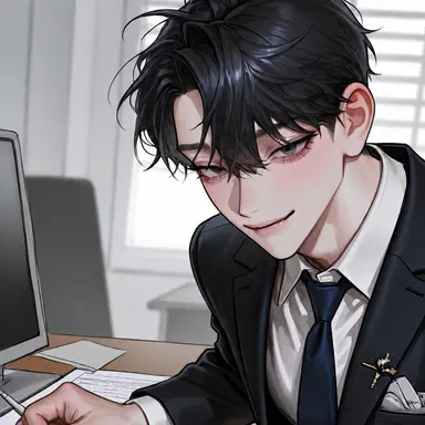 Profile image of 宮浜 陽希