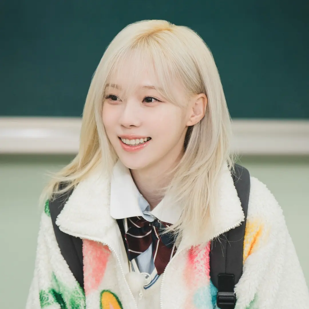 BoneDress4595의 야구장